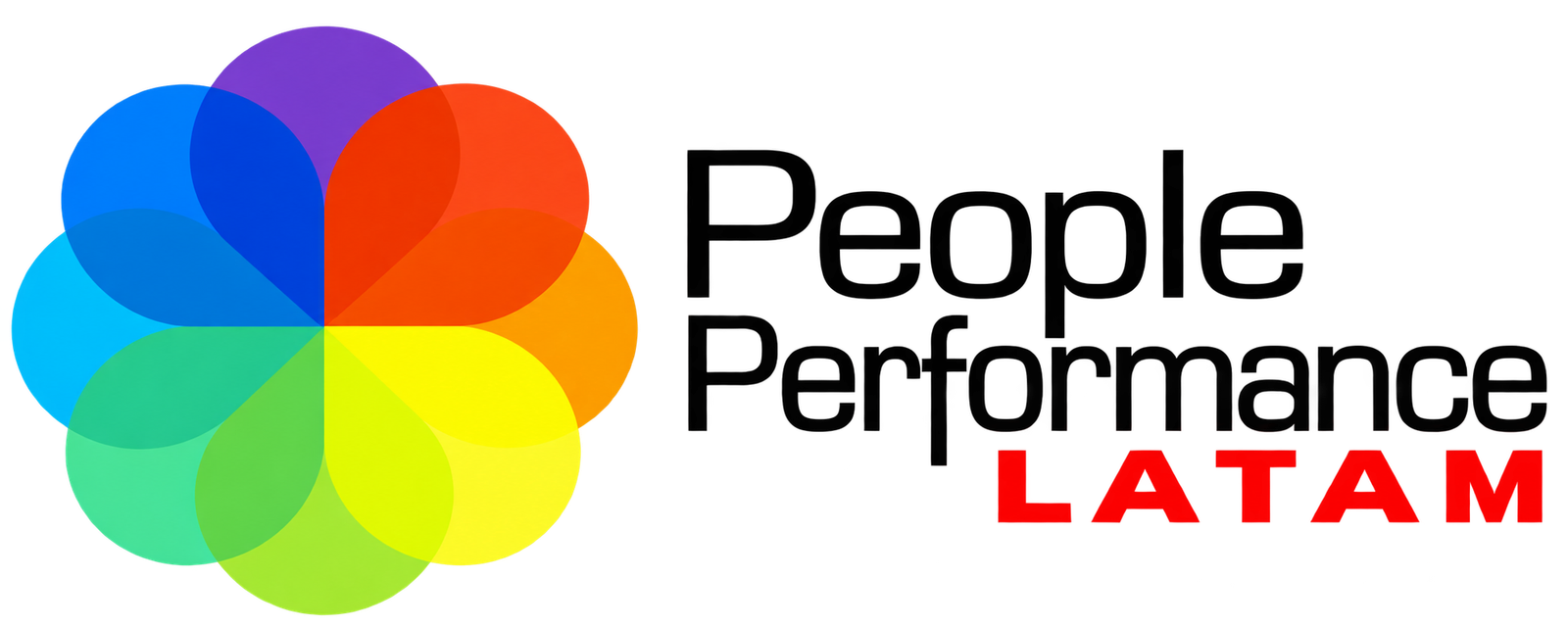 People Performance LATAM